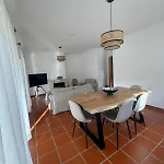 Burgo D Manuel Pinhal 14 Amoreira (Leiria)