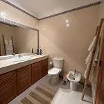 Burgo D Manuel Pinhal 14 شقة
