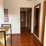 شقة Burgo D Manuel Pinhal 14