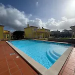 Burgo D Manuel Pinhal 14 Amoreira (Leiria)