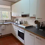 Burgo D Manuel Pinhal 14 شقة *