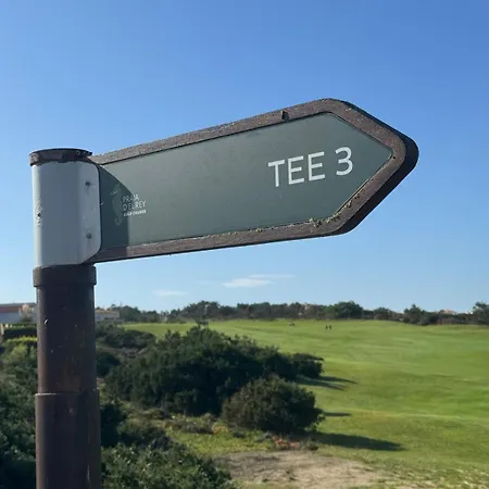 Burgo D Manuel Pinhal 14 شقة Amoreira (Leiria)