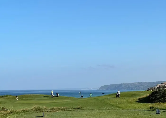 Burgo D Manuel Pinhal 14