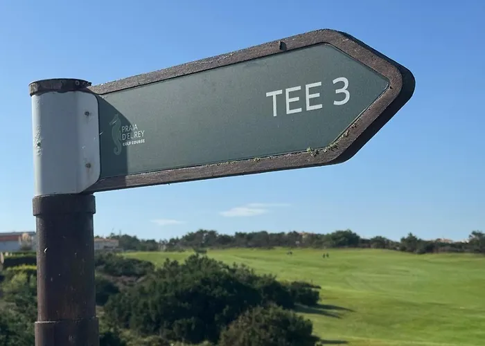 Burgo D Manuel Pinhal 14 شقة Amoreira (Leiria)