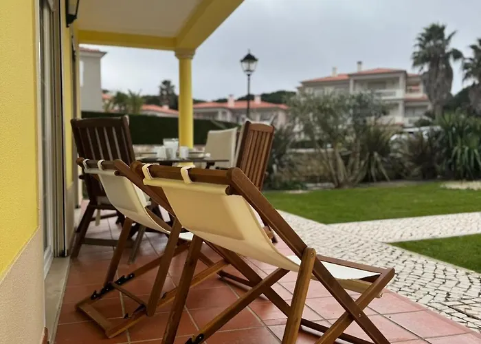 Burgo D Manuel Pinhal 14 *